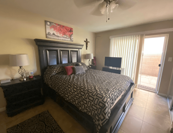 Much desired ceiling fans